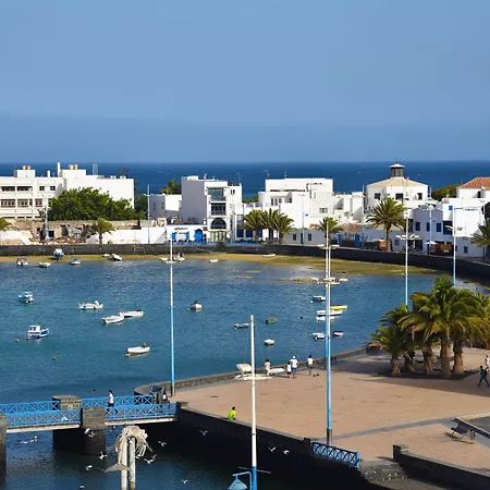 Hostal San Gines-3